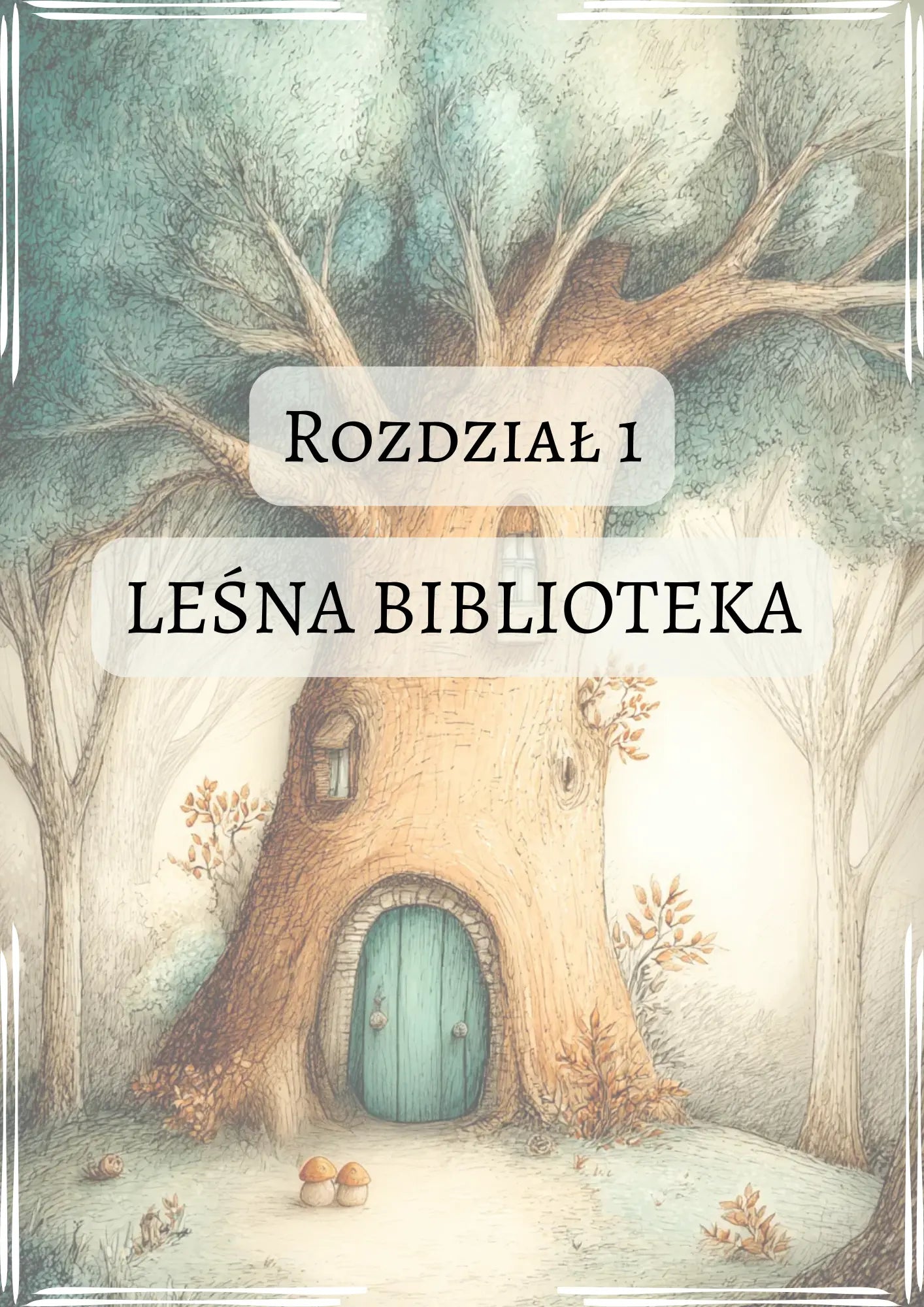 Extra-Large Backpack with Insulated Lunch Compartment