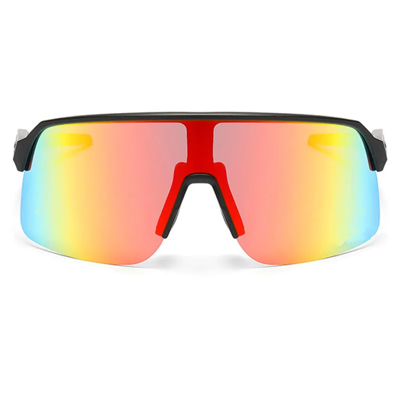 Extra-Large Backpack with Insulated Lunch Compartment