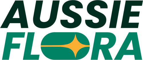Aussie Flora